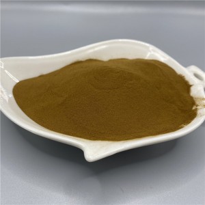 Plant Source Fulvic Acid Fertility：Potasium Fulvate (4)