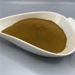Plant Source Fulvic Acid Fertility：Potasium Fulvate (2)