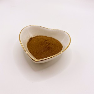 Aminosäure-Chelat-Spurenelemente