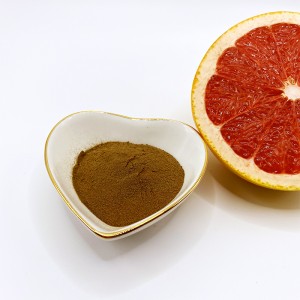 Aminosäure-Chelat-Spurenelemente