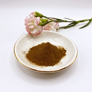 Aminosäure-Chelat-Spurenelemente