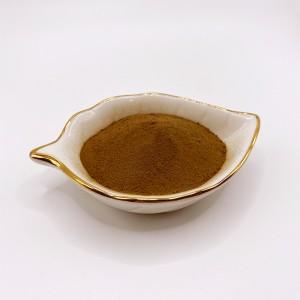 Aminosäure-Chelat-Spurenelemente