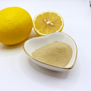 អាស៊ីតអាមីណូ 50%