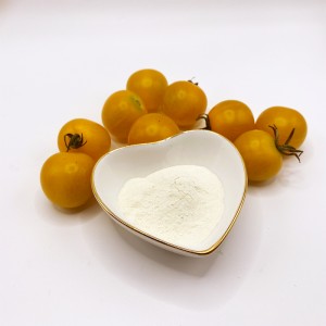 Aminosäurechelat Calcium