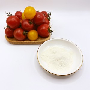 Aminosäurechelat Calcium