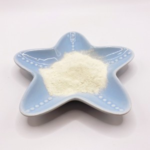 Aminosäurechelat Calcium