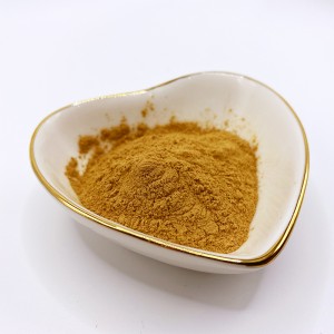 Aminosäurechelat Eisen
