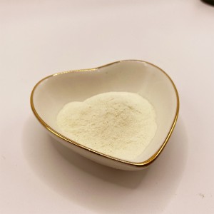 Aminosäurechelat Magnesium