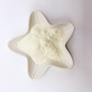 Aminosäurechelat Magnesium