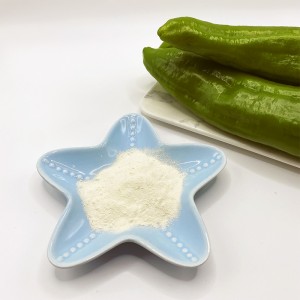 Aminosäurechelat Molybdän