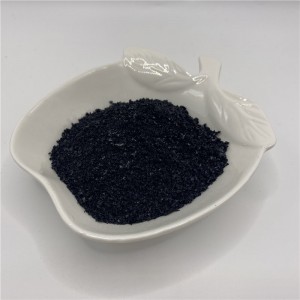 /water-soluble-humic-acid-fertilizer-potassium-humate-product/