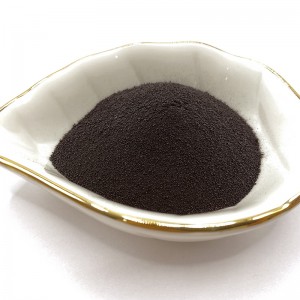 Seaweed-Extract-(2)
