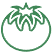 Produkte
