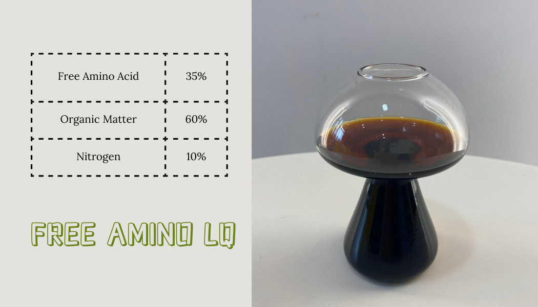 جزئیات 1 (1)